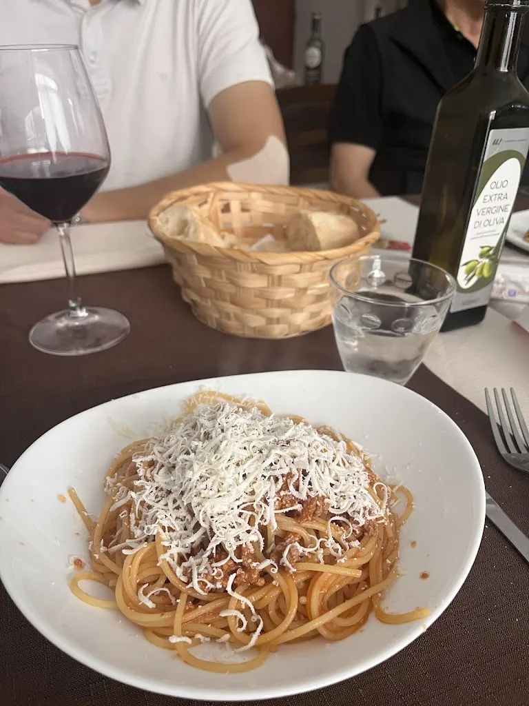 Hyemin KIM_Bistrot Siciliano_Litta Parodi-Cascinagrossa_review