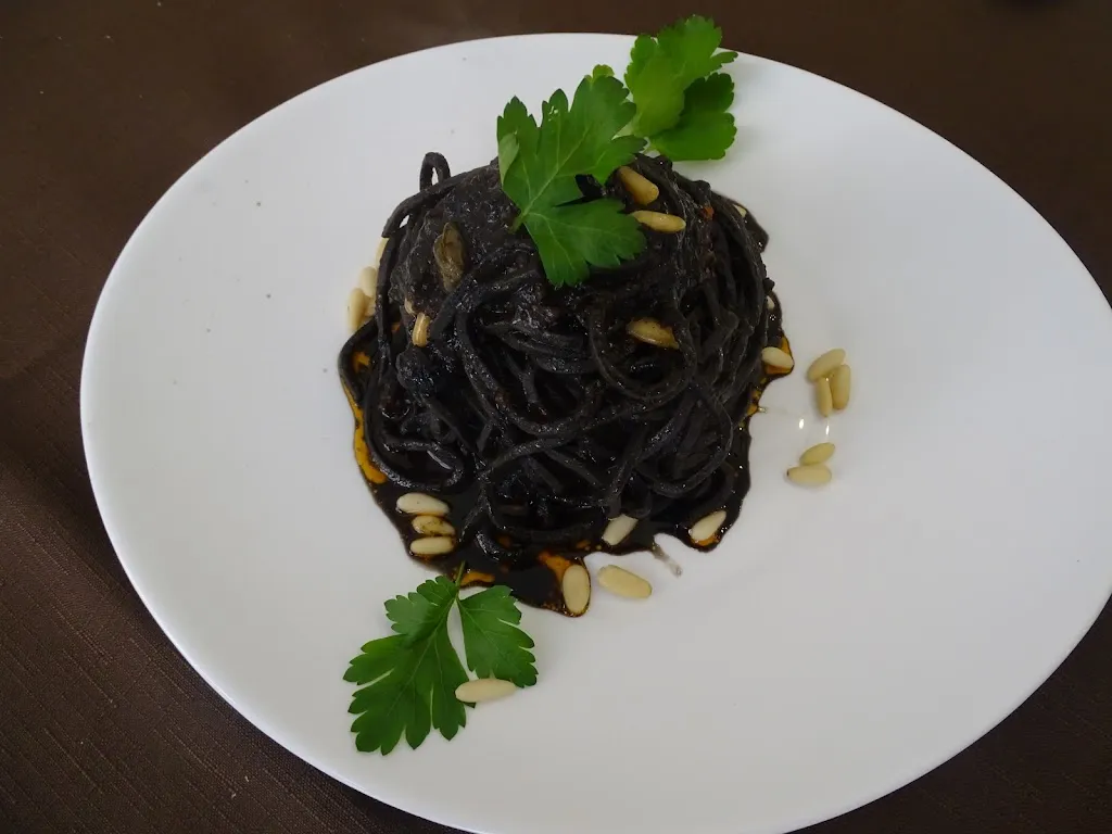 Bistrot Siciliano_Litta Parodi-Cascinagrossa_slider_image_2