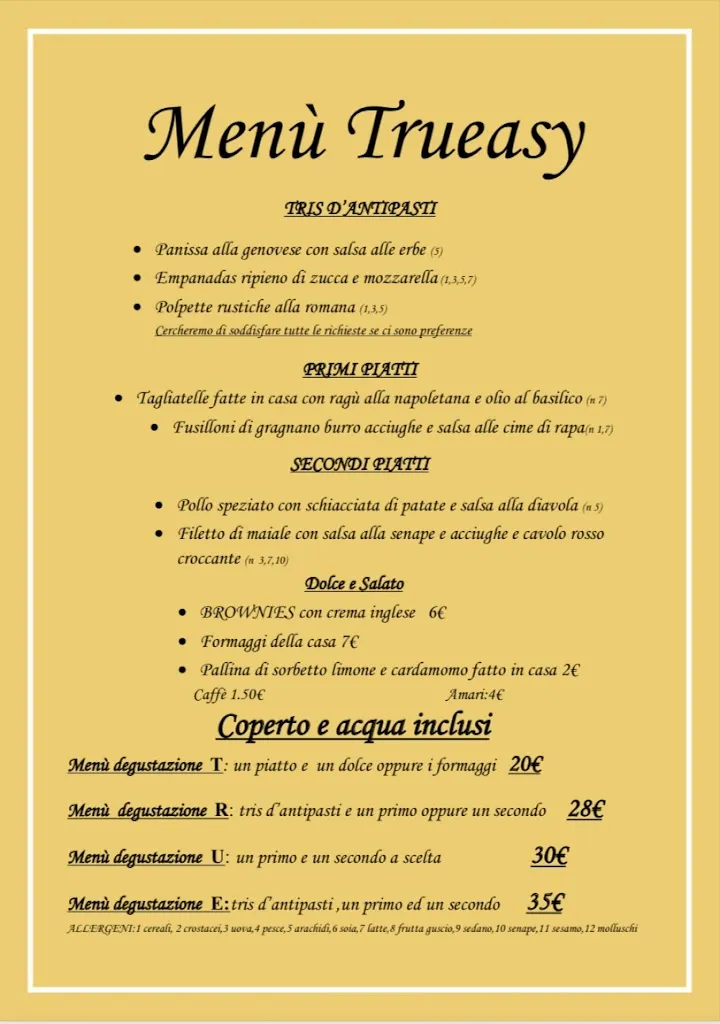 Menu_Ristorante Trueasy_Litta Parodi-Cascinagrossa_image_2