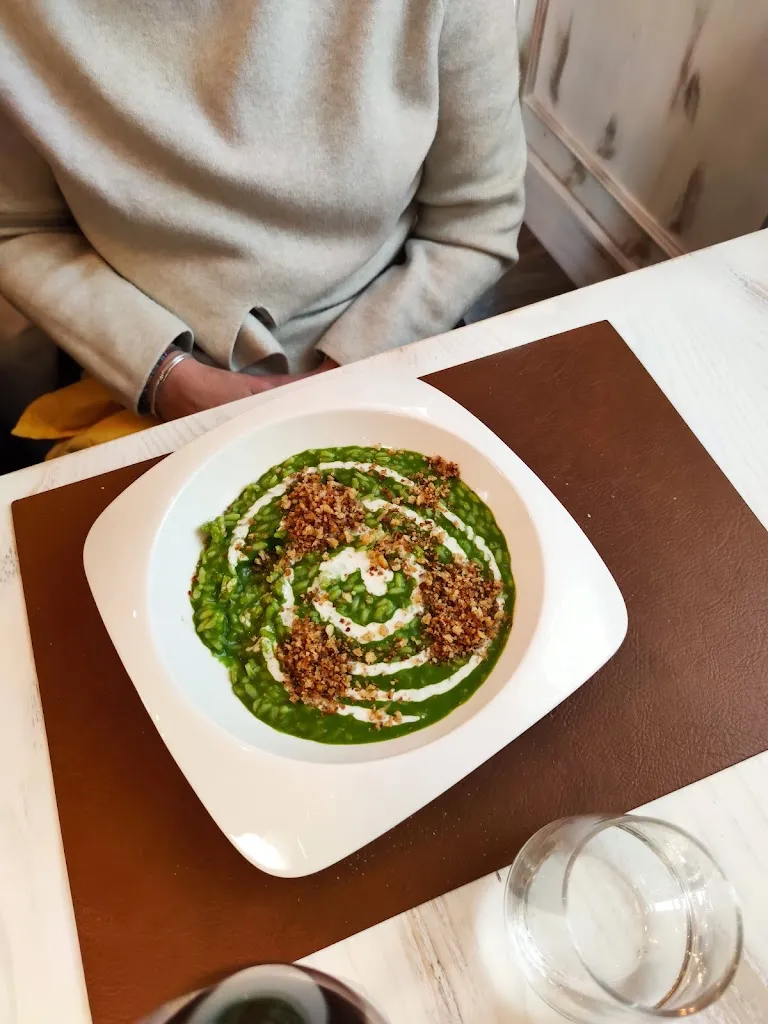 Menu_Ristorante Trueasy_Litta Parodi-Cascinagrossa_image_5