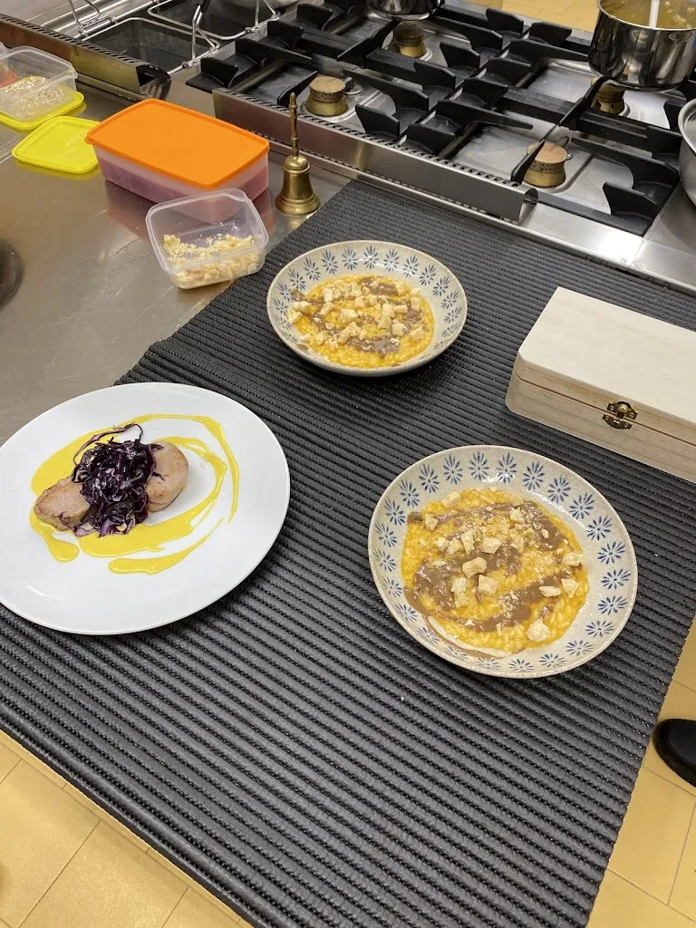 Ristorante Trueasy_Litta Parodi-Cascinagrossa_slider_image_2