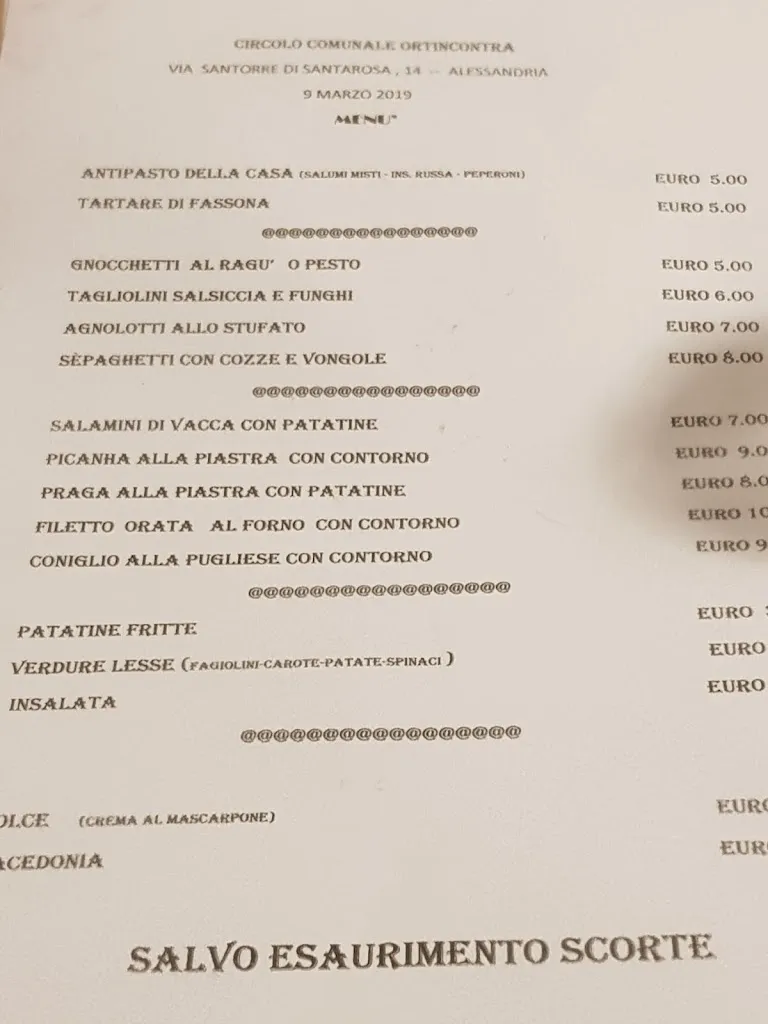 Menu_Circolo Ortincontra_Litta Parodi-Cascinagrossa_image_1