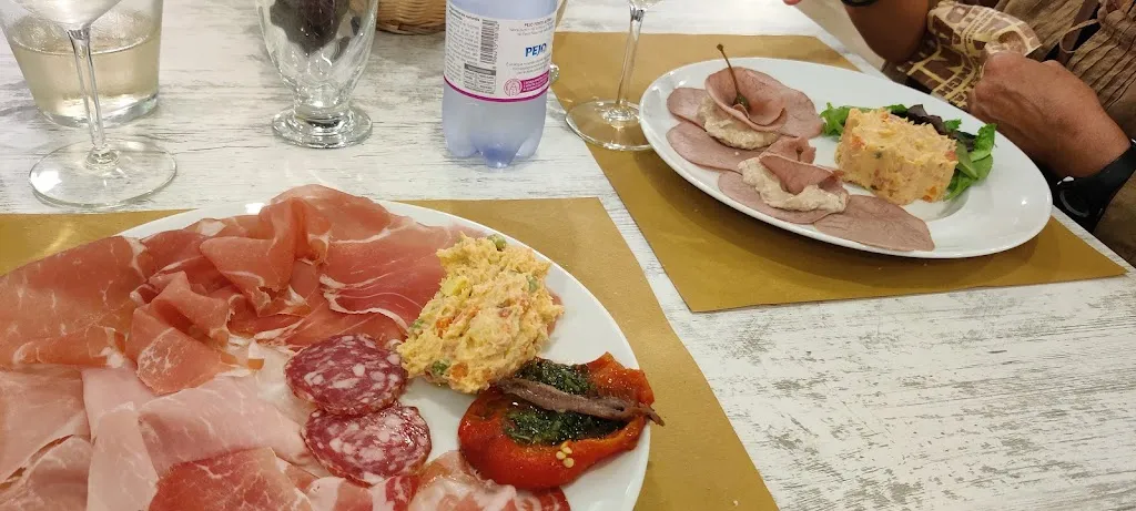 Menu_Circolo Ortincontra_Litta Parodi-Cascinagrossa_image_2