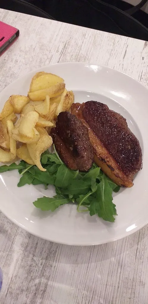 Menu_Circolo Ortincontra_Litta Parodi-Cascinagrossa_image_3