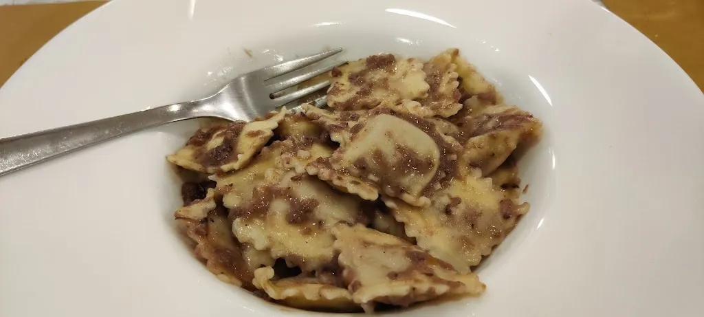 Menu_Circolo Ortincontra_Litta Parodi-Cascinagrossa_image_4