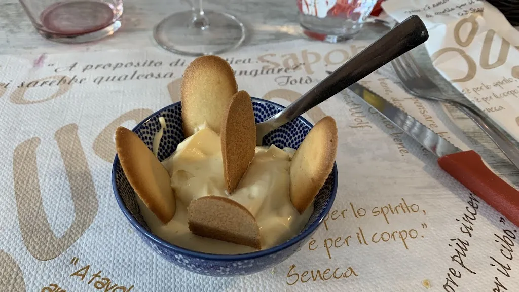 Menu_Circolo Ortincontra_Litta Parodi-Cascinagrossa_image_5