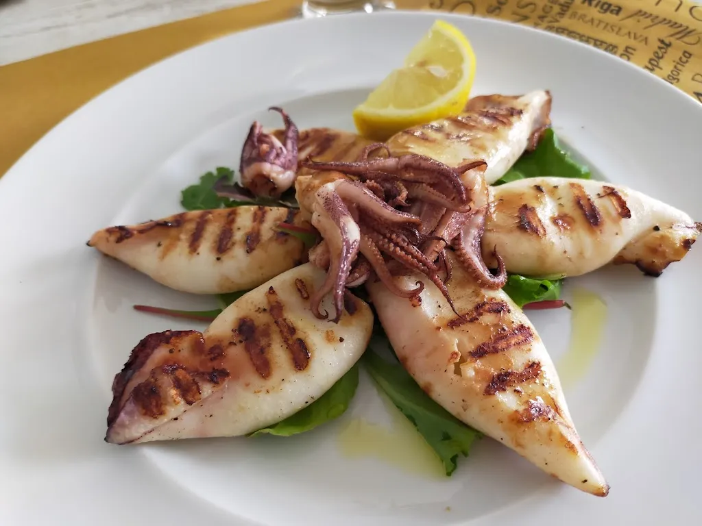 Menu_Circolo Ortincontra_Litta Parodi-Cascinagrossa_image_6