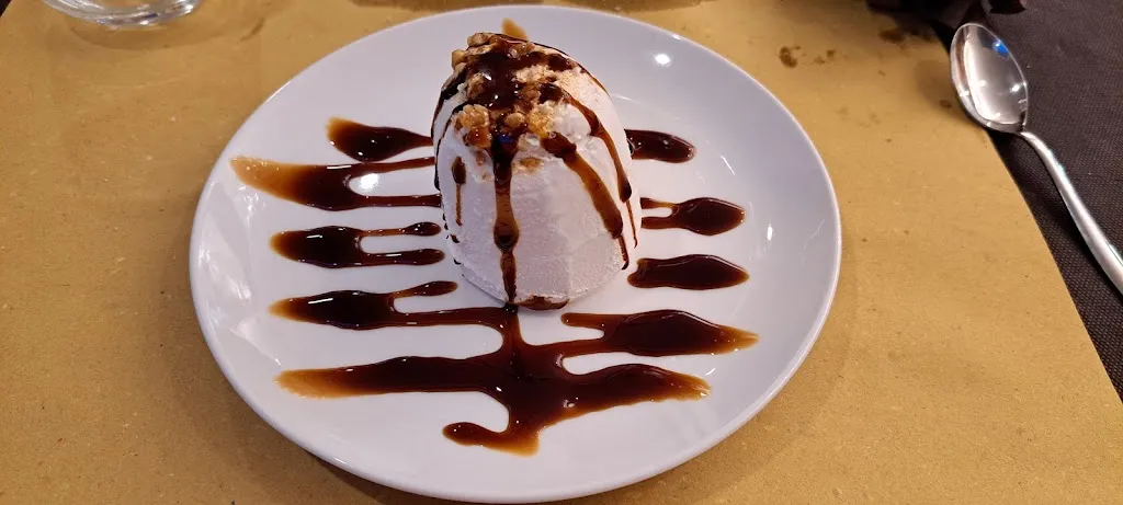 Menu_Circolo Ortincontra_Litta Parodi-Cascinagrossa_image_7