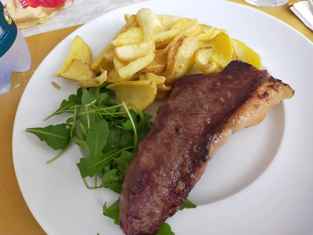 Menu_Circolo Ortincontra_Litta Parodi-Cascinagrossa_image_8