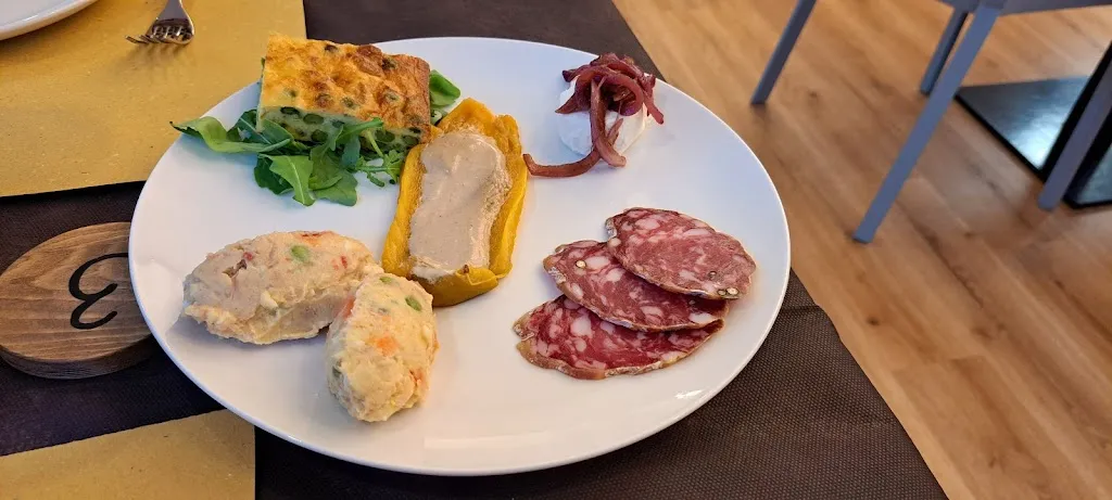 Menu_Circolo Ortincontra_Litta Parodi-Cascinagrossa_image_9