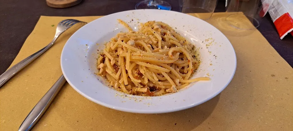 Roberto Resecco_Circolo Ortincontra_Litta Parodi-Cascinagrossa_review