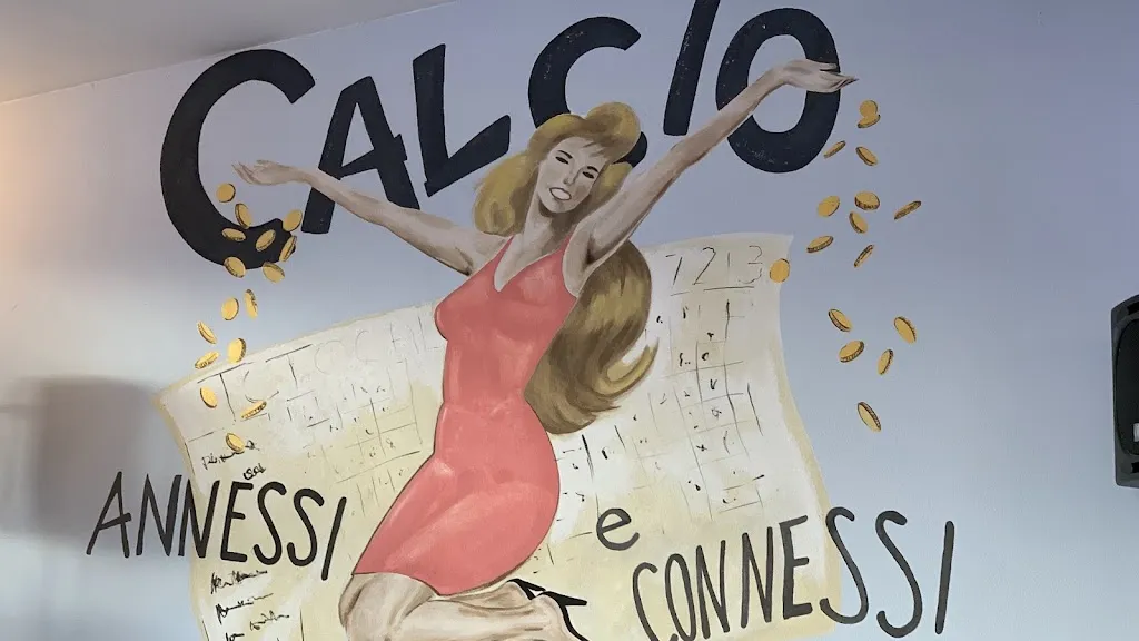 Max Ceri_Circolo Ortincontra_Litta Parodi-Cascinagrossa_review