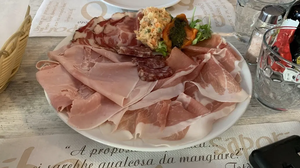 Circolo Ortincontra_Litta Parodi-Cascinagrossa_slider_image_2