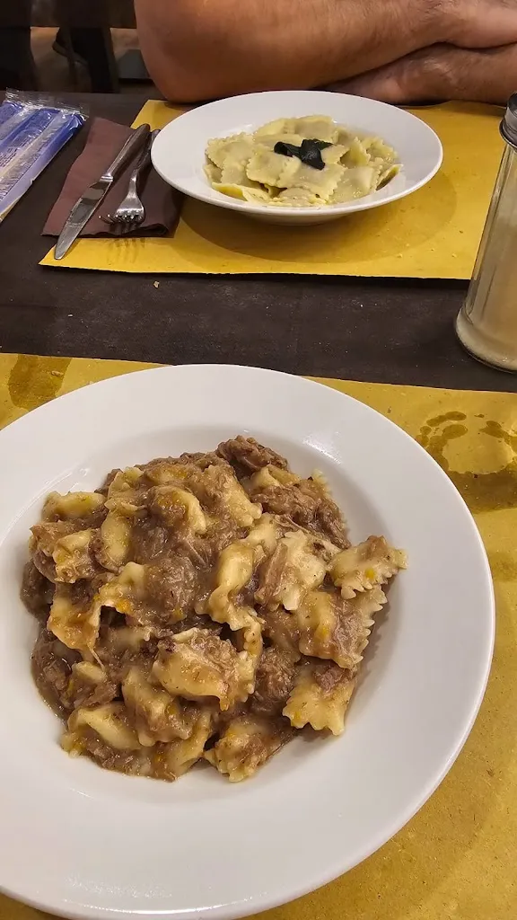 Circolo Ortincontra_Litta Parodi-Cascinagrossa_slider_image_3