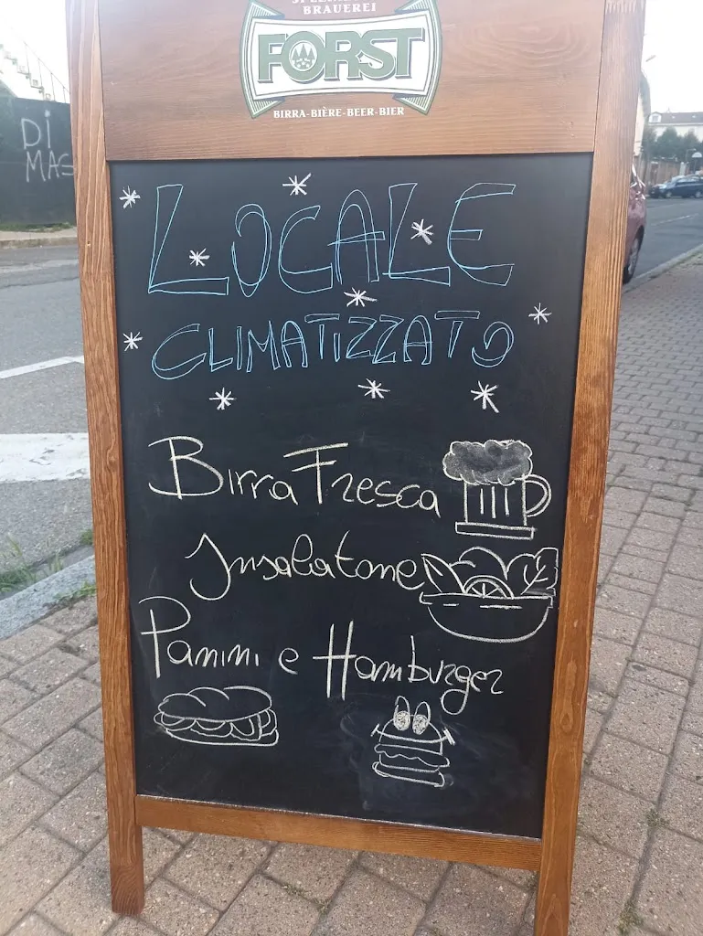 Menu_Osteria FuoriCentro_Litta Parodi-Cascinagrossa_image_2