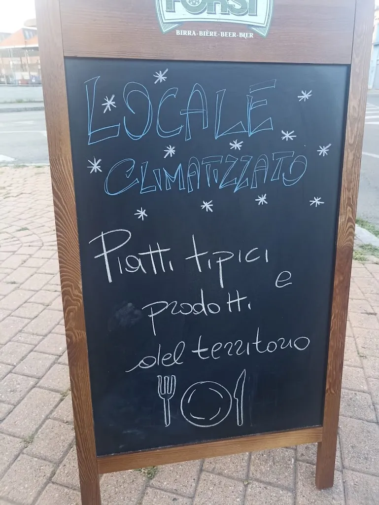 Menu_Osteria FuoriCentro_Litta Parodi-Cascinagrossa_image_3