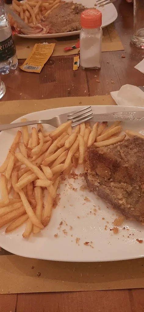 Menu_Osteria FuoriCentro_Litta Parodi-Cascinagrossa_image_4