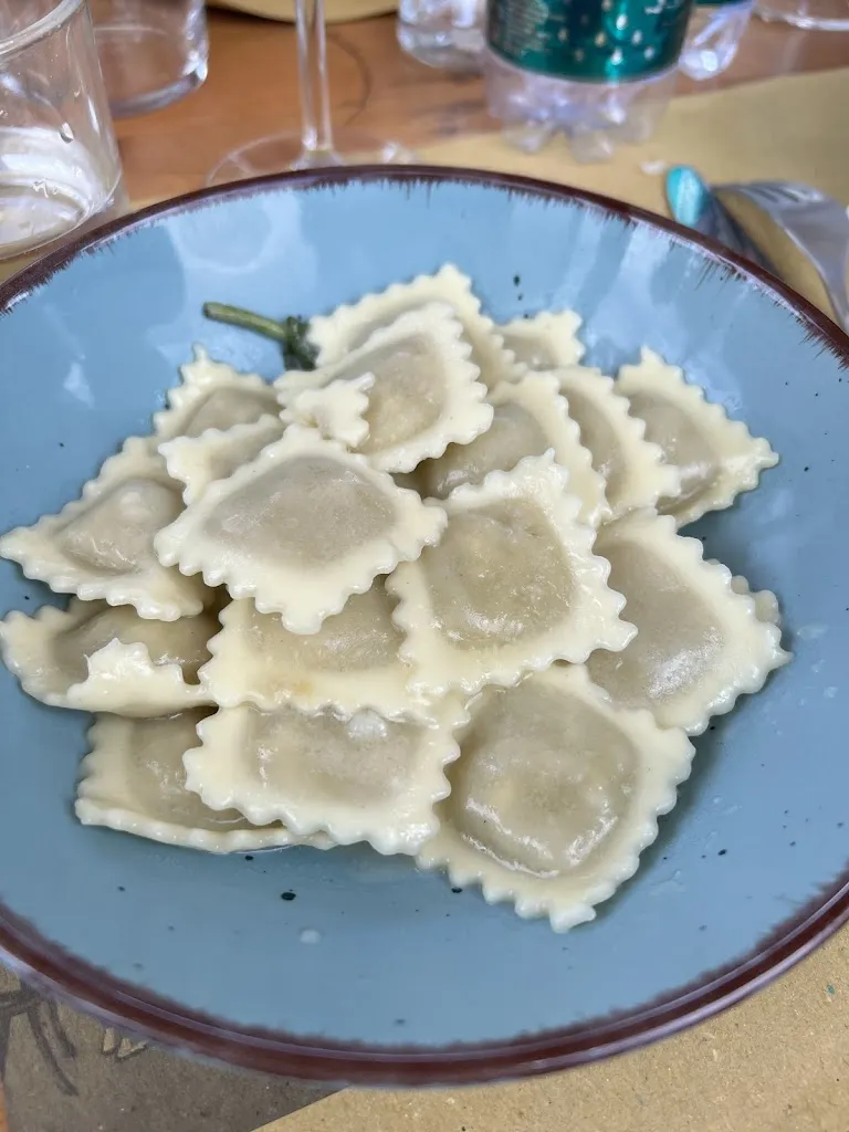 Menu_Osteria FuoriCentro_Litta Parodi-Cascinagrossa_image_5