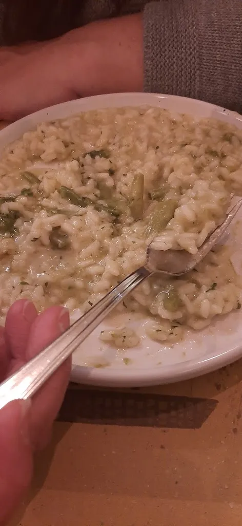 Menu_Osteria FuoriCentro_Litta Parodi-Cascinagrossa_image_6