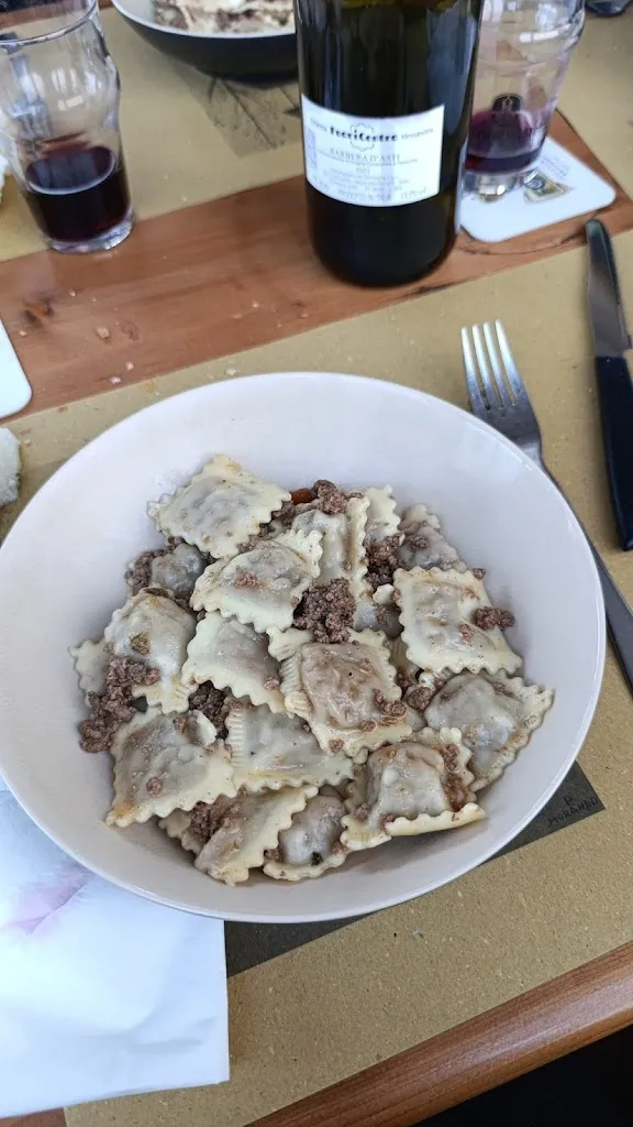 Menu_Osteria FuoriCentro_Litta Parodi-Cascinagrossa_image_7