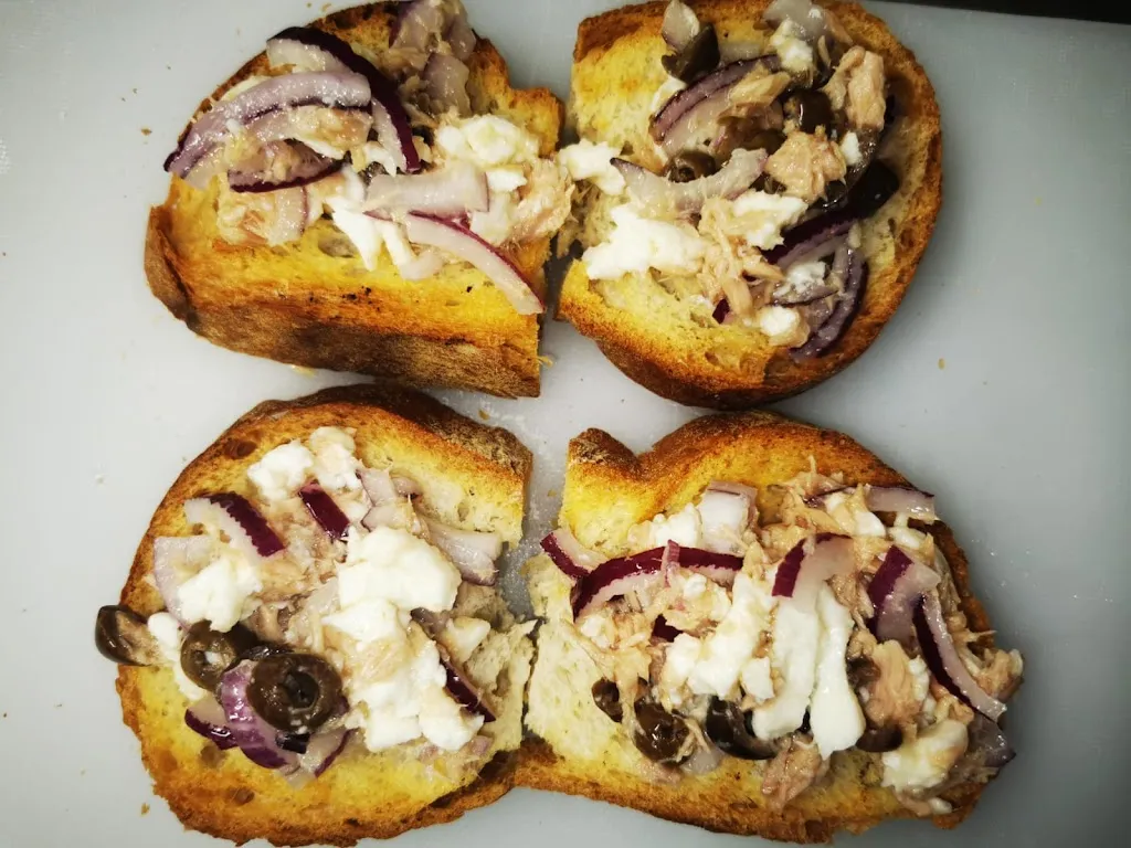 Menu_Osteria FuoriCentro_Litta Parodi-Cascinagrossa_image_8