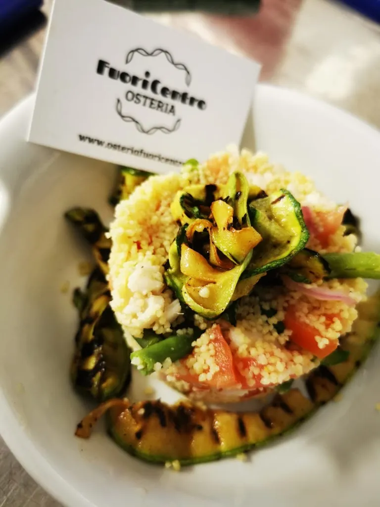 Menu_Osteria FuoriCentro_Litta Parodi-Cascinagrossa_image_9