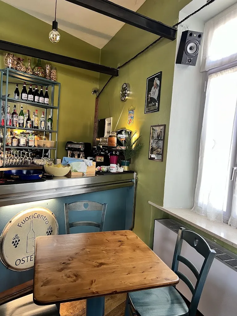 Luca Rigazzi_Osteria FuoriCentro_Litta Parodi-Cascinagrossa_review