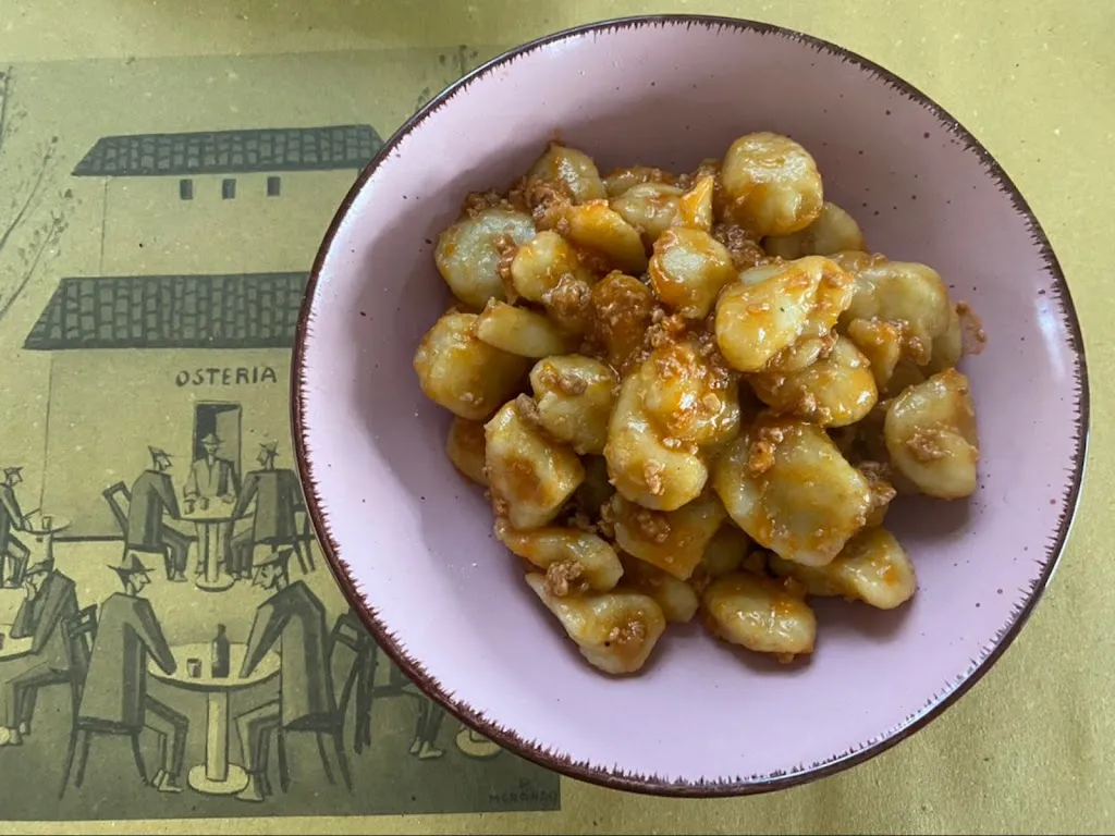 Valentina Frezzato_Osteria FuoriCentro_Litta Parodi-Cascinagrossa_review