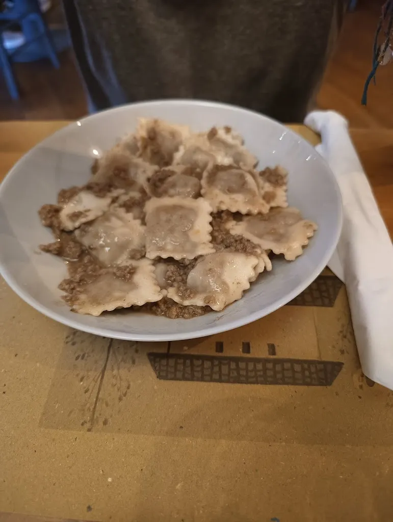 roberto lucaccioni_Osteria FuoriCentro_Litta Parodi-Cascinagrossa_review