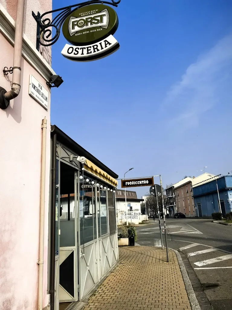 Osteria FuoriCentro_Litta Parodi-Cascinagrossa_slider_image_1