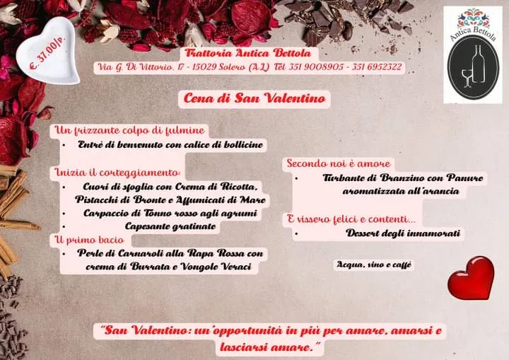 Menu_Al fico d'india ristorante_Litta Parodi-Cascinagrossa_image_2