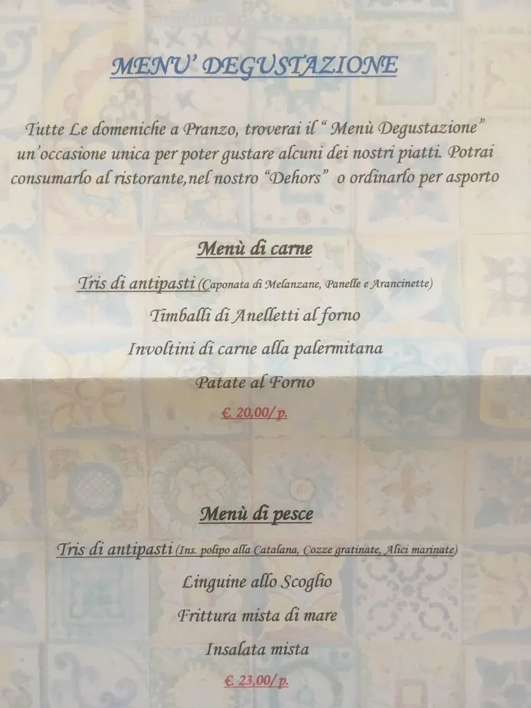 Menu_Al fico d'india ristorante_Litta Parodi-Cascinagrossa_image_4