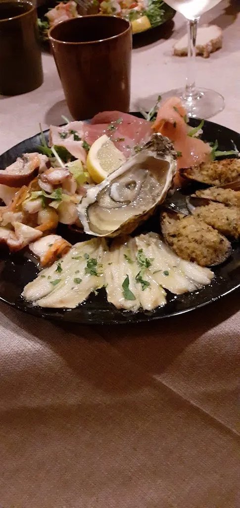 Menu_Al fico d'india ristorante_Litta Parodi-Cascinagrossa_image_5