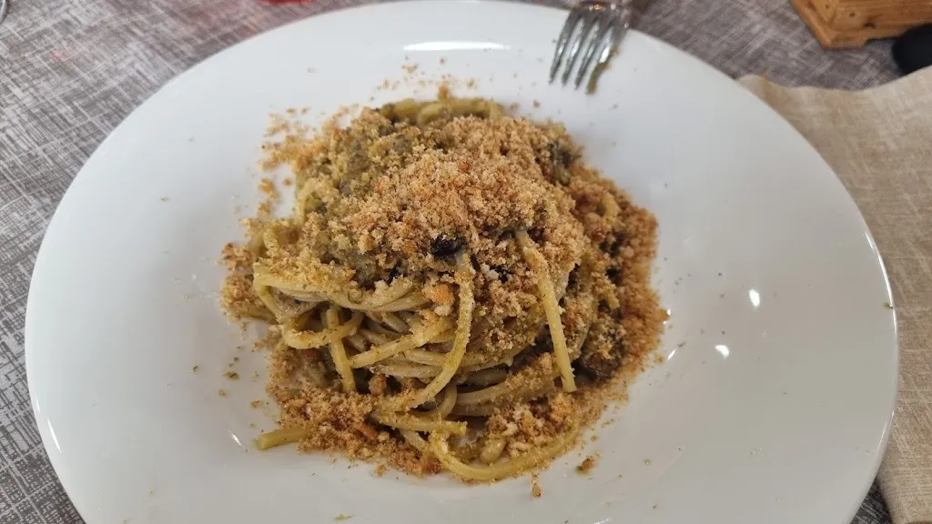 Menu_Al fico d'india ristorante_Litta Parodi-Cascinagrossa_image_6