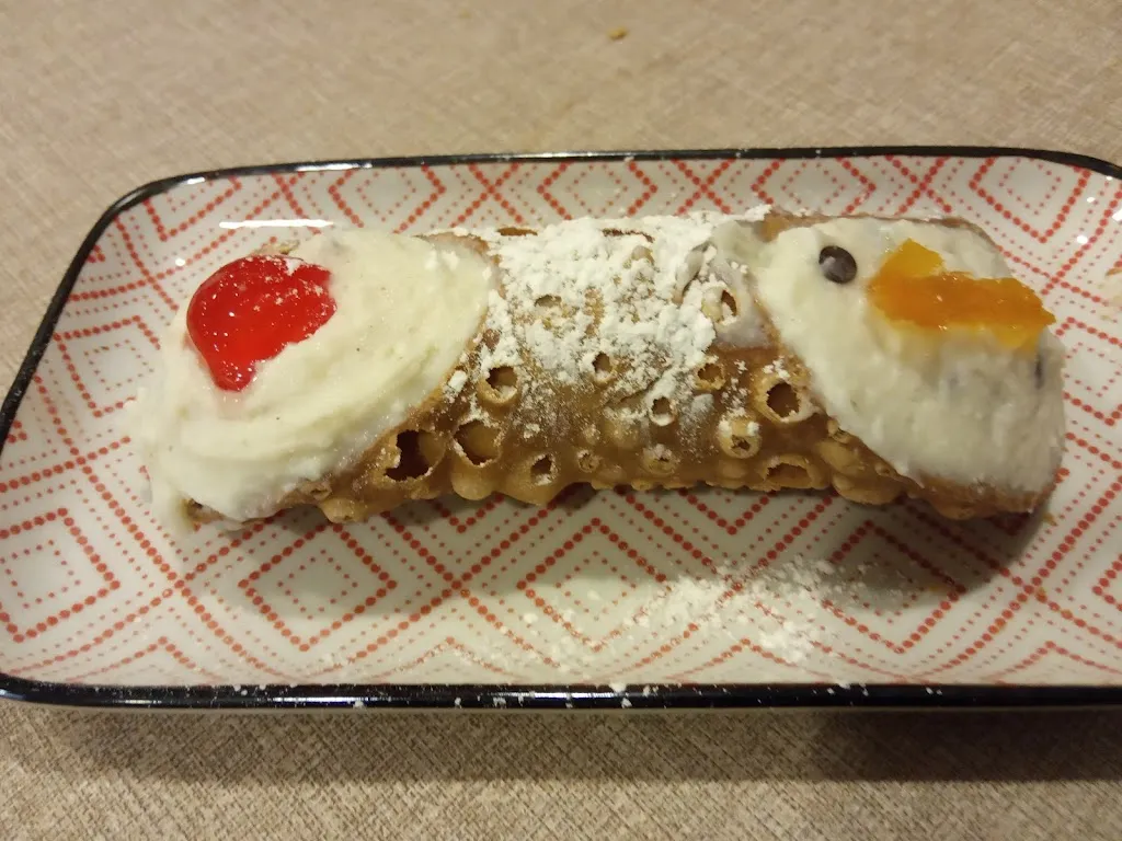 Menu_Al fico d'india ristorante_Litta Parodi-Cascinagrossa_image_7