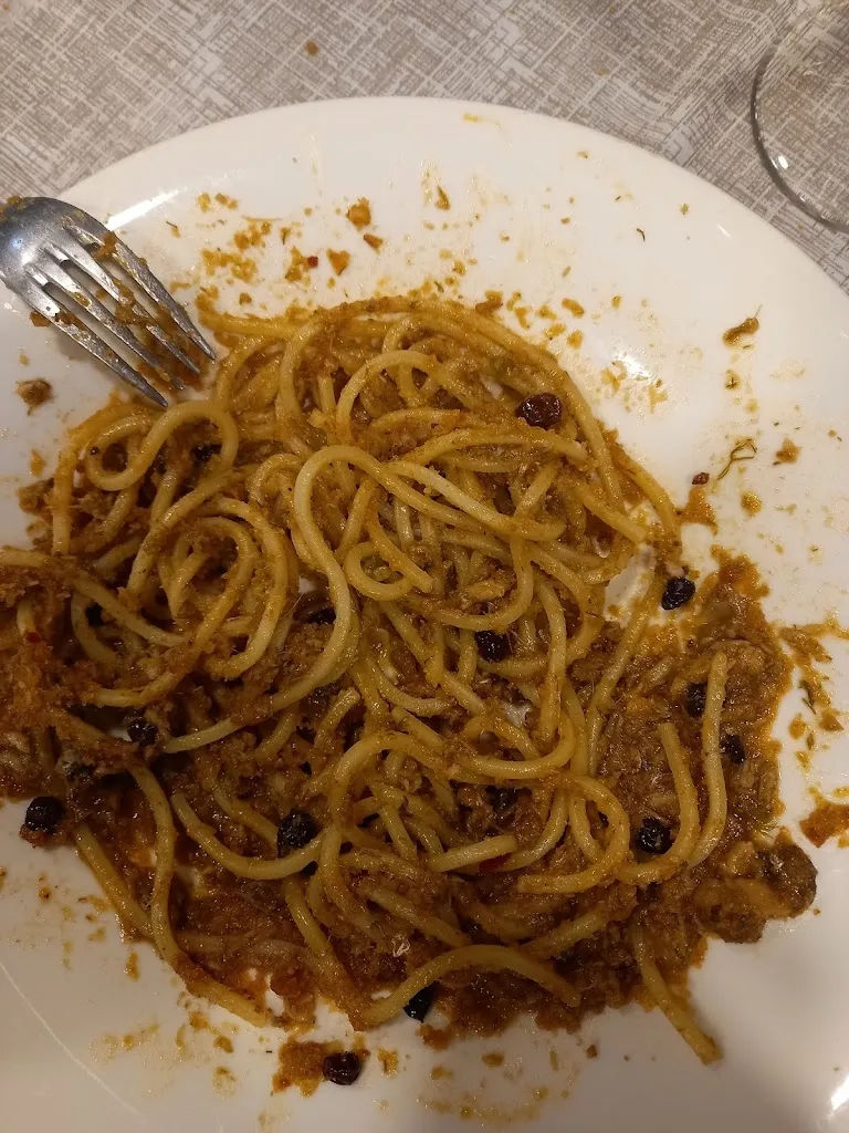 Menu_Al fico d'india ristorante_Litta Parodi-Cascinagrossa_image_8