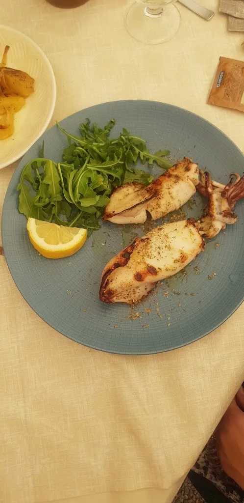 Menu_Al fico d'india ristorante_Litta Parodi-Cascinagrossa_image_9