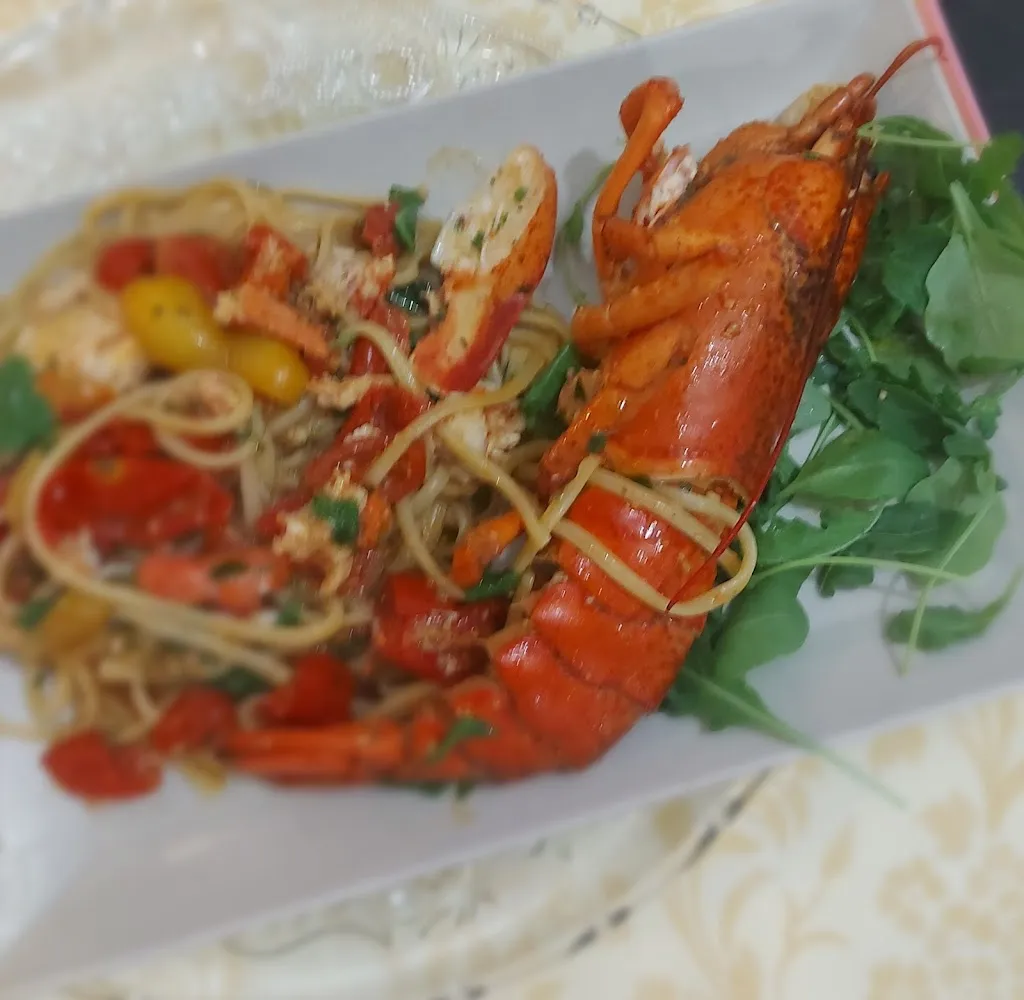 daniele lovisolo_Al fico d'india ristorante_Litta Parodi-Cascinagrossa_review