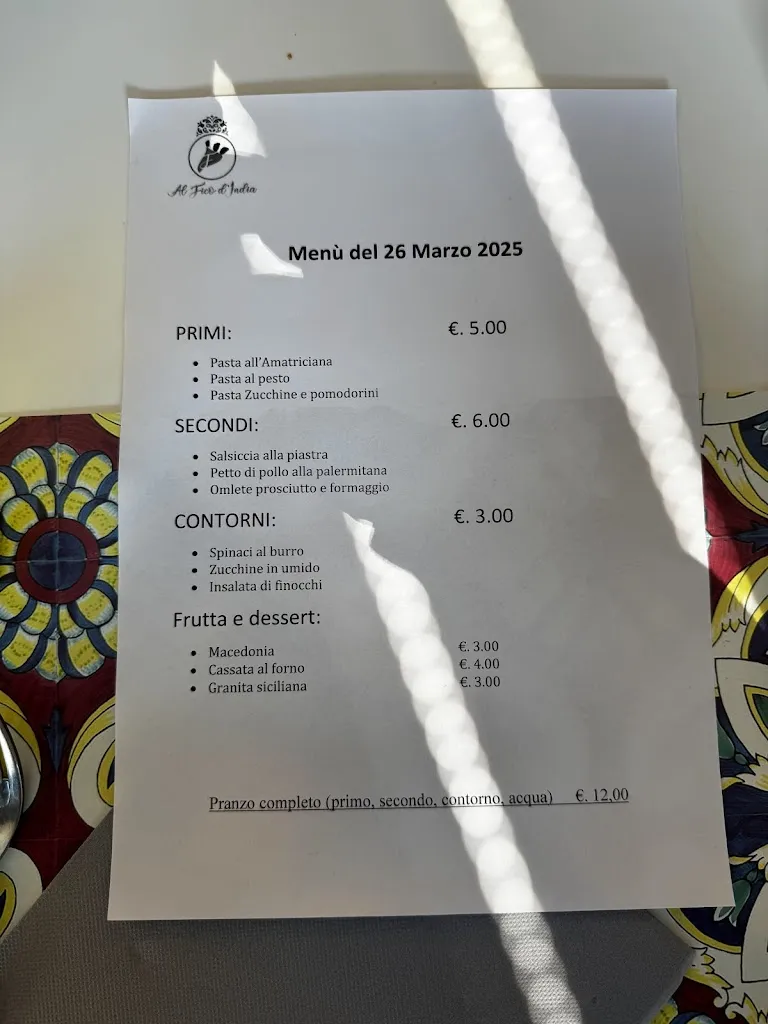 Gianluca Milazzo_Al fico d'india ristorante_Litta Parodi-Cascinagrossa_review