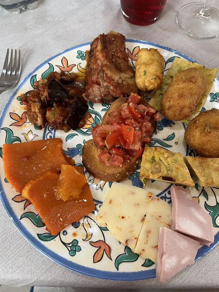 paola iura_Al fico d'india ristorante_Litta Parodi-Cascinagrossa_review