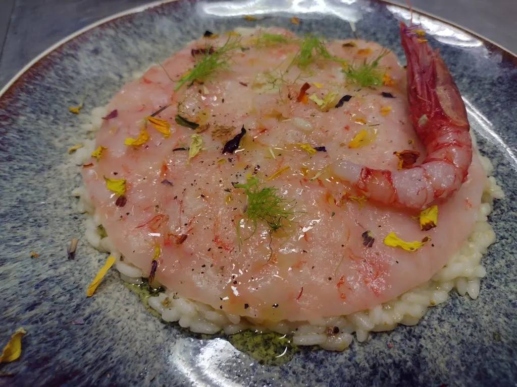 Al fico d'india ristorante_Litta Parodi-Cascinagrossa_slider_image_1