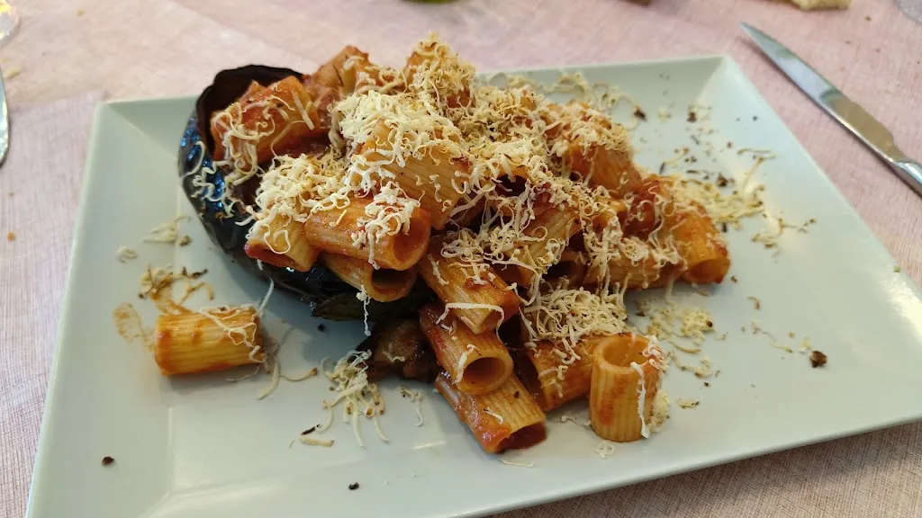 Al fico d'india ristorante_Litta Parodi-Cascinagrossa_slider_image_2