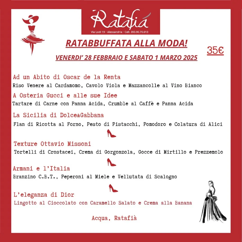 Menu_Ristorante Ratafià_Litta Parodi-Cascinagrossa_image_2