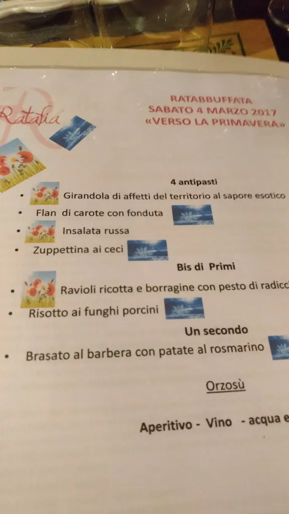 Menu_Ristorante Ratafià_Litta Parodi-Cascinagrossa_image_3