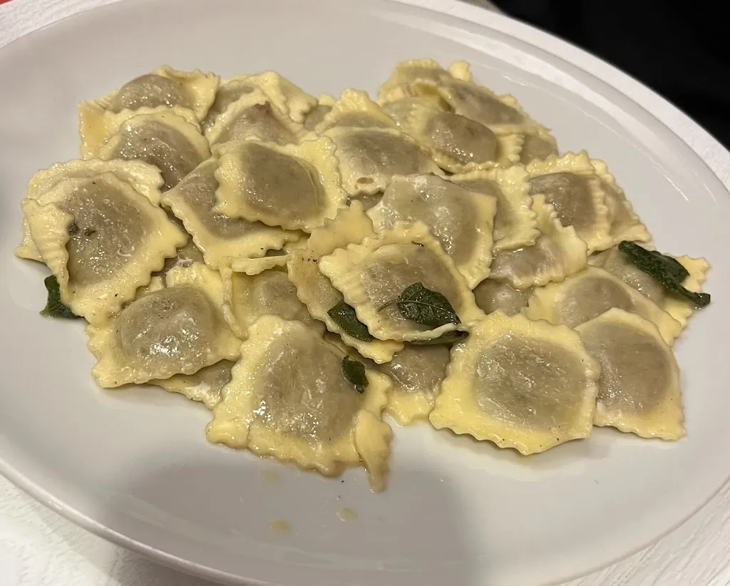 Menu_Ristorante Ratafià_Litta Parodi-Cascinagrossa_image_4