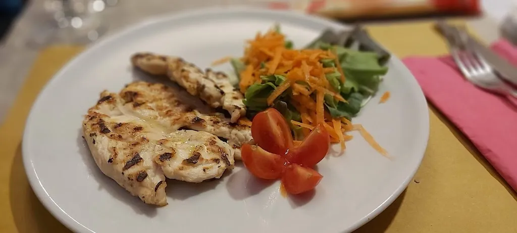 Menu_Ristorante Ratafià_Litta Parodi-Cascinagrossa_image_5