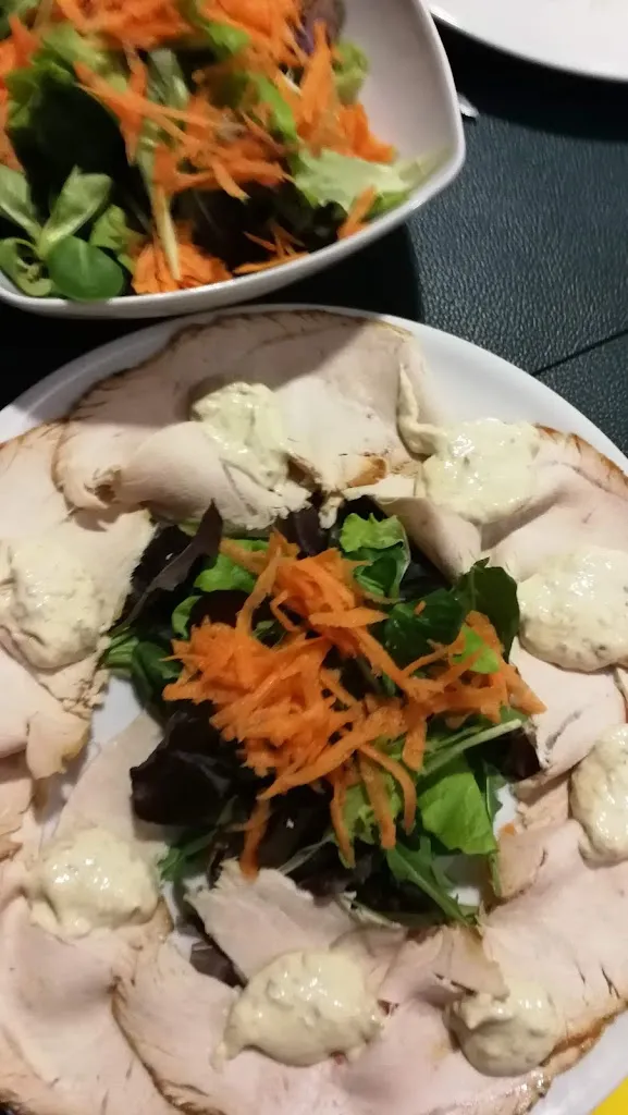 Menu_Ristorante Ratafià_Litta Parodi-Cascinagrossa_image_6