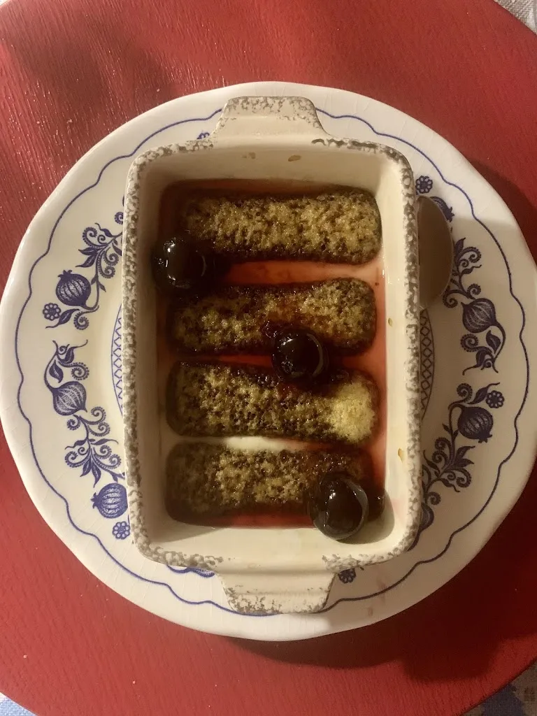 Menu_Ristorante Ratafià_Litta Parodi-Cascinagrossa_image_7