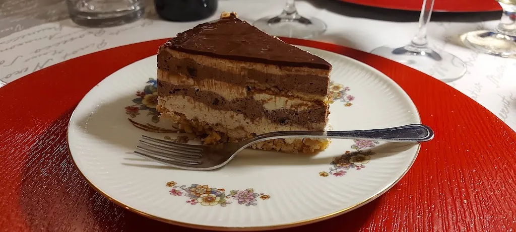 Menu_Ristorante Ratafià_Litta Parodi-Cascinagrossa_image_8