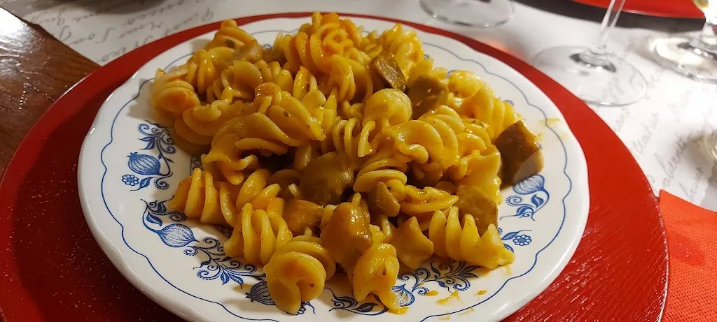 Menu_Ristorante Ratafià_Litta Parodi-Cascinagrossa_image_9